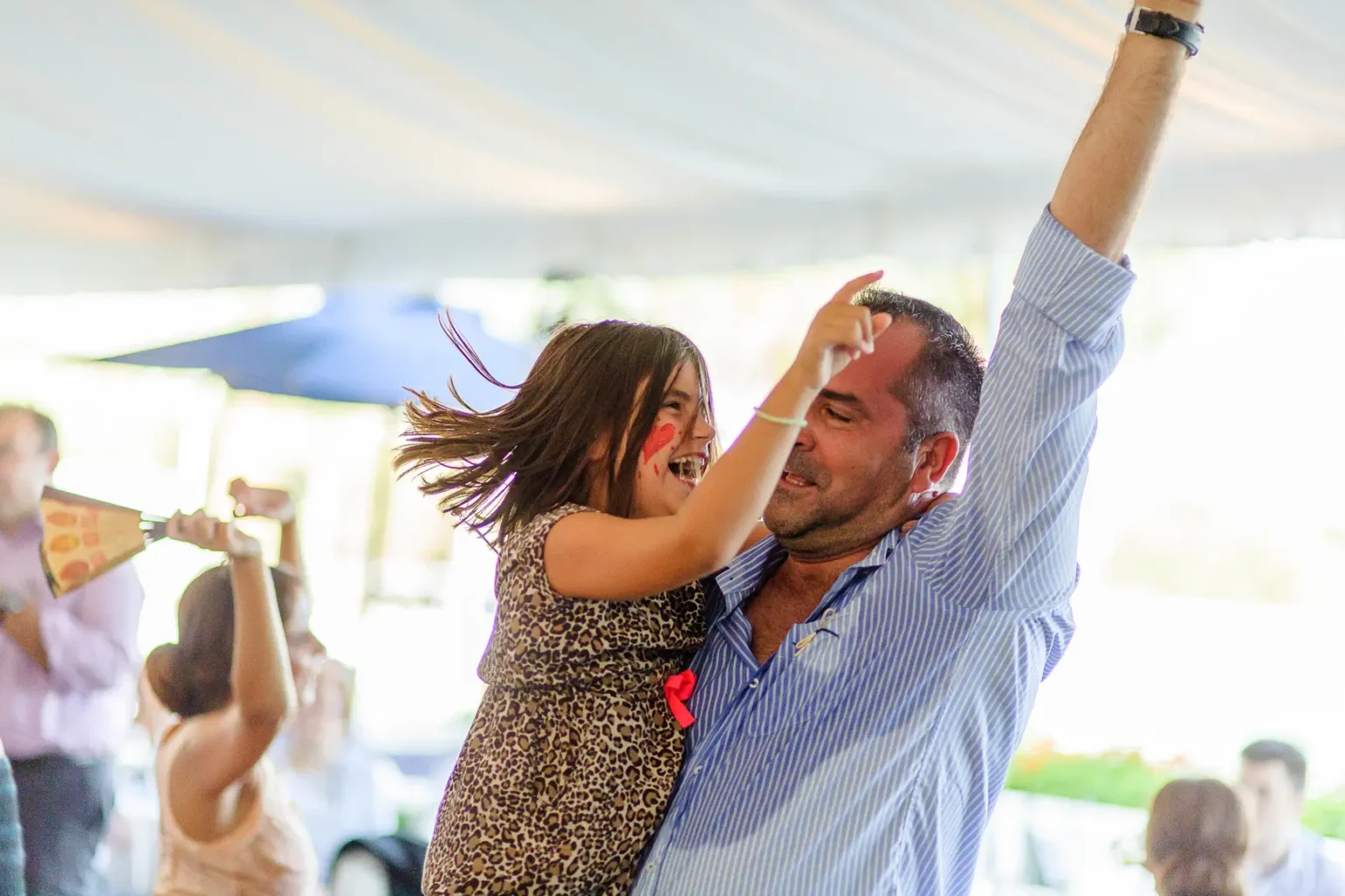 2707 φωτογραφιση βατπσιη grand resort