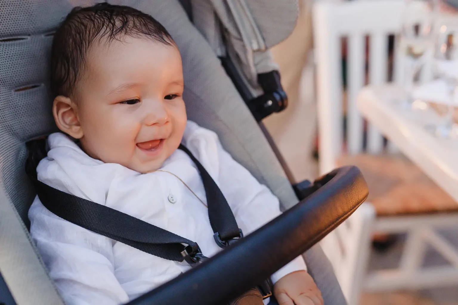 2874 Φωτογραφηση βαπτισης σπετσες