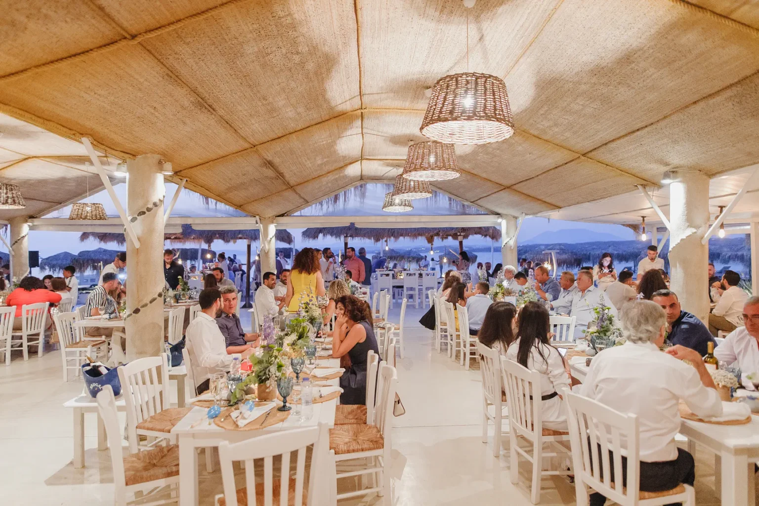 2937 Φωτογραφηση βαπτισης σπετσες