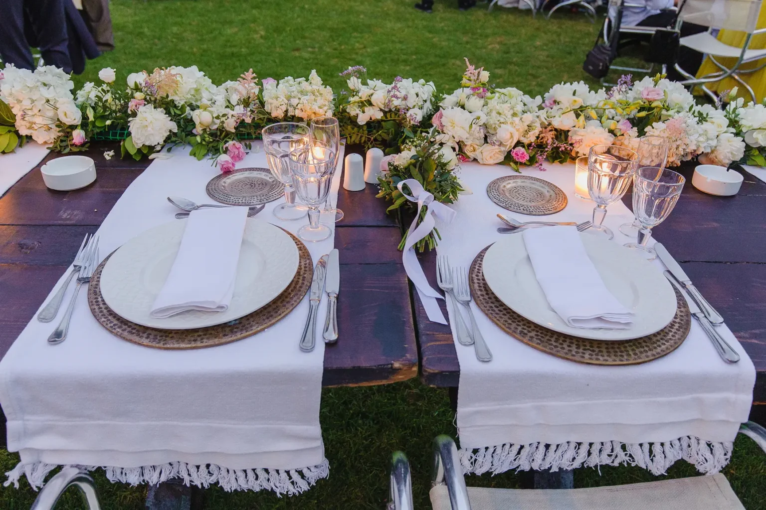 3066 γαμου κτήμα Nasioutzik Mansion