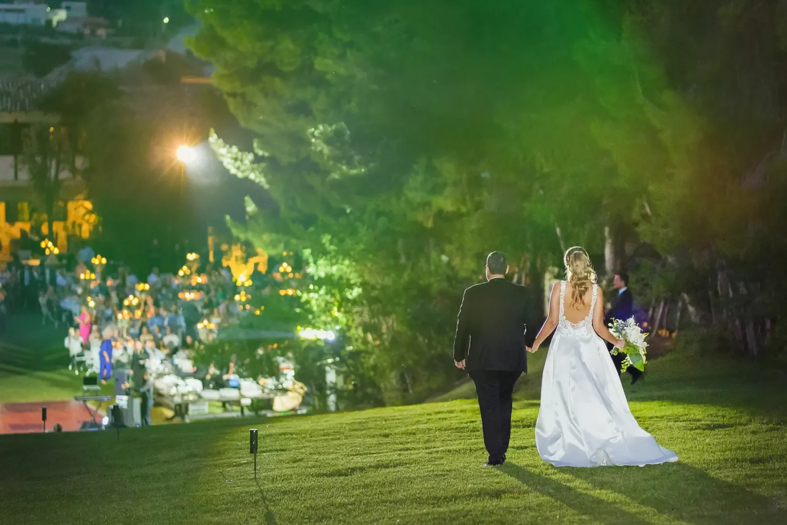 3163a γαμου κτήμα Nasioutzik Mansion