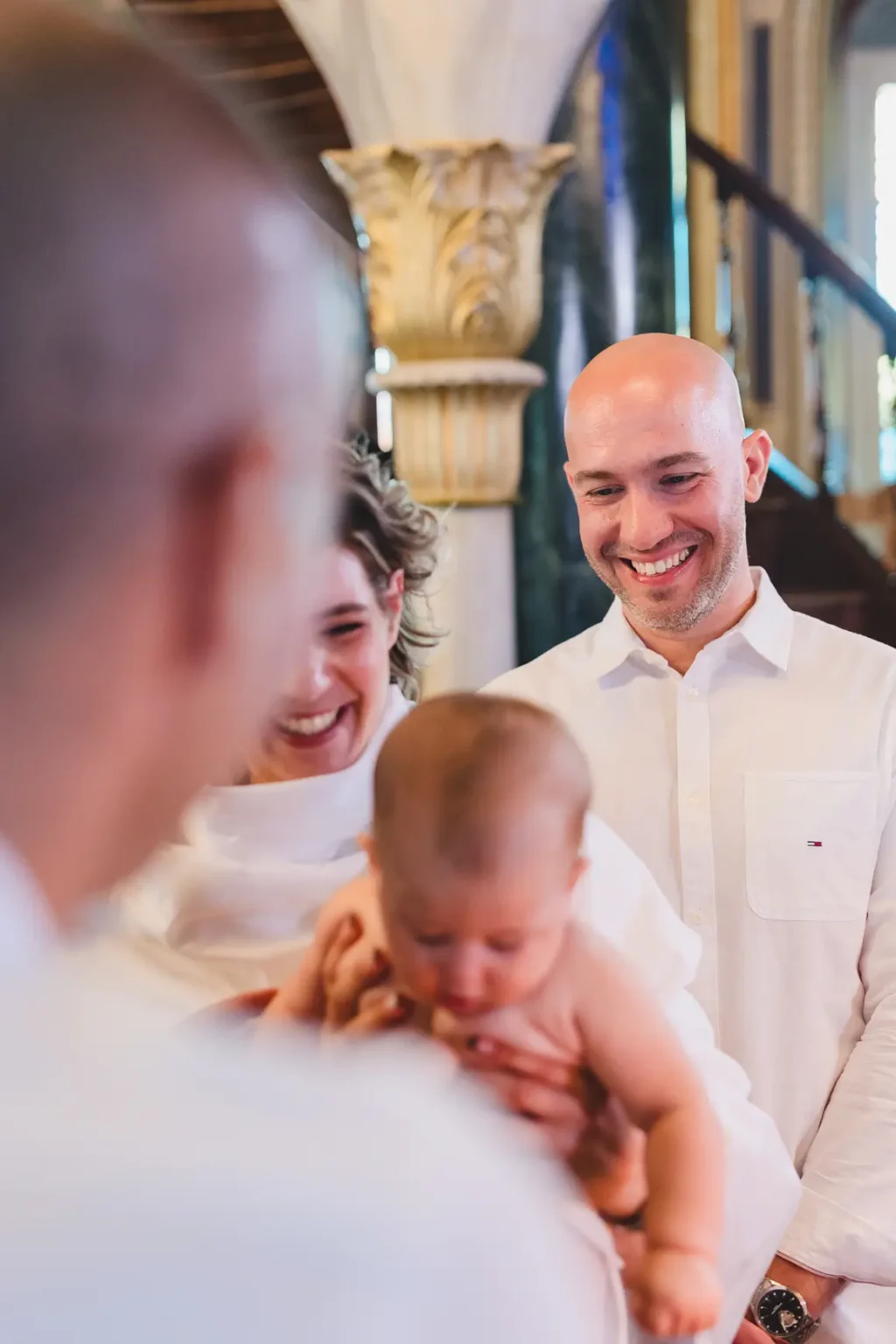 3176 Βαπτιση στα κυθηρα - βάπτισης στα Κύθηρα,  Φωτογράφηση βάπτισης στα Κύθηρα