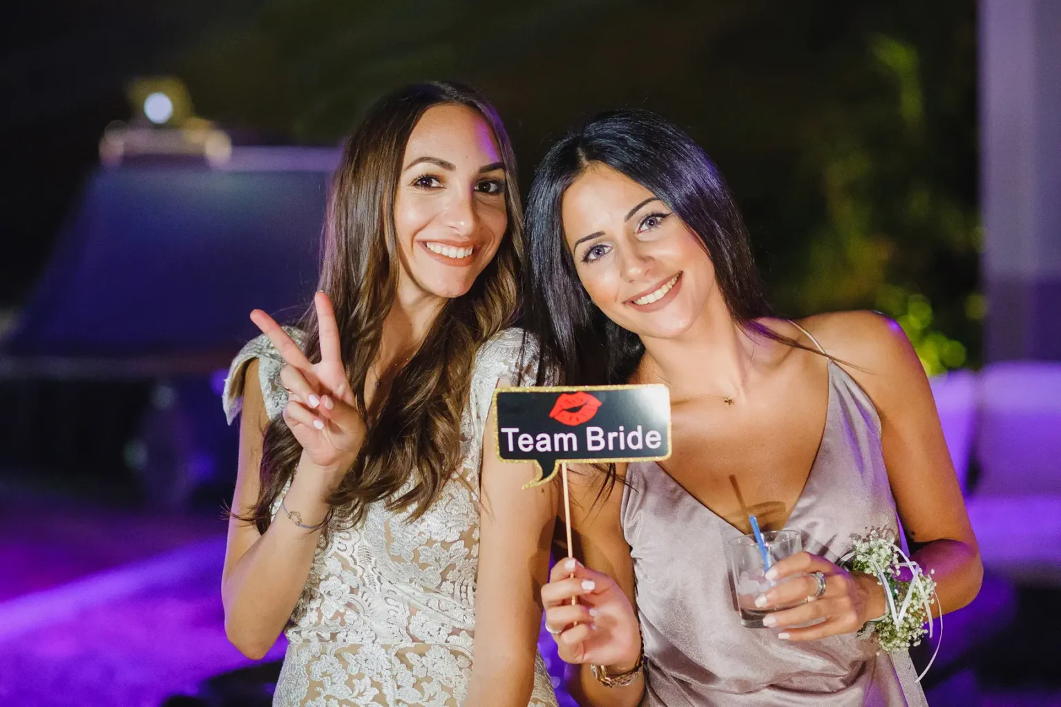 3379 γαμου κτήμα Nasioutzik Mansion