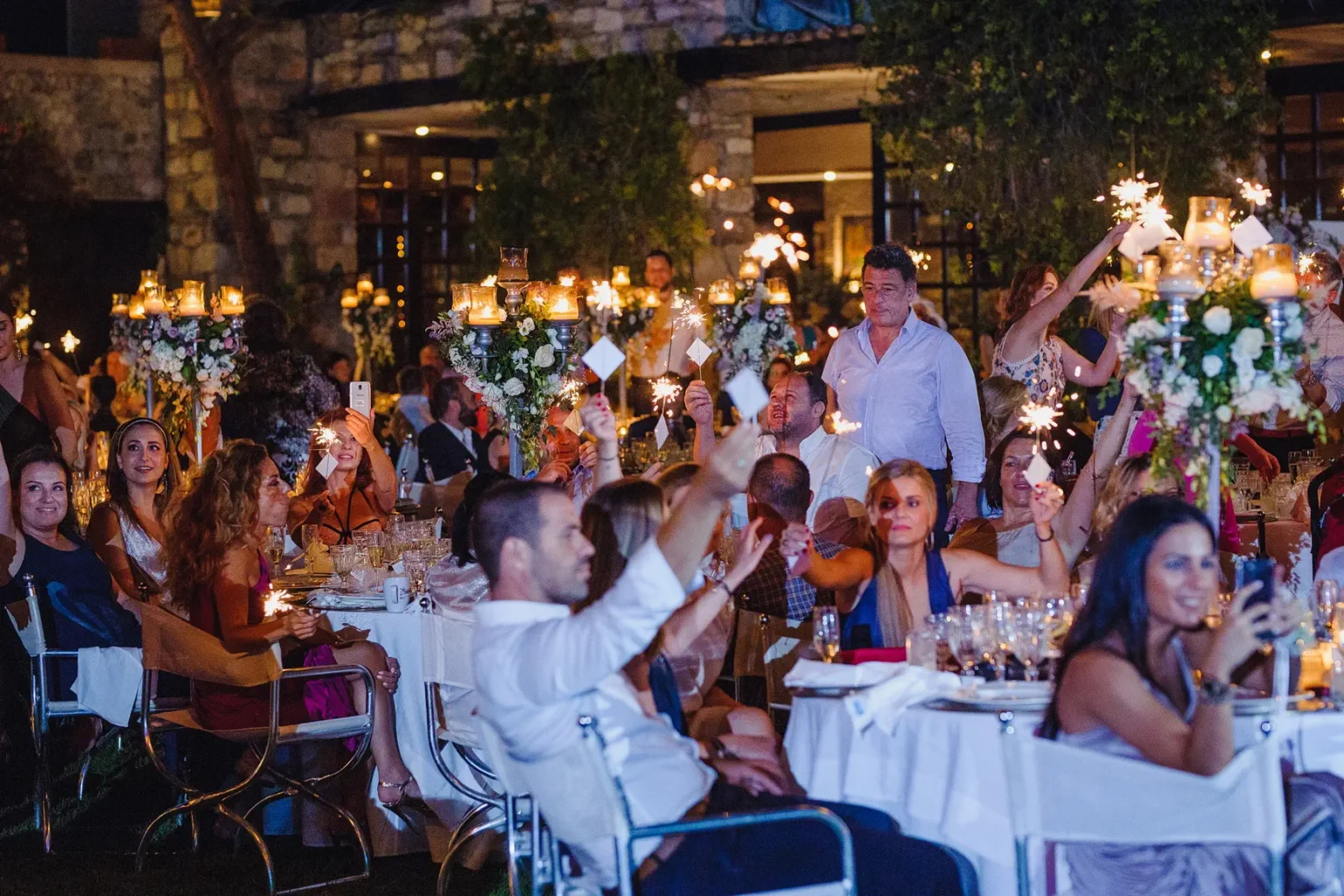 3478 γαμου κτήμα Nasioutzik Mansion