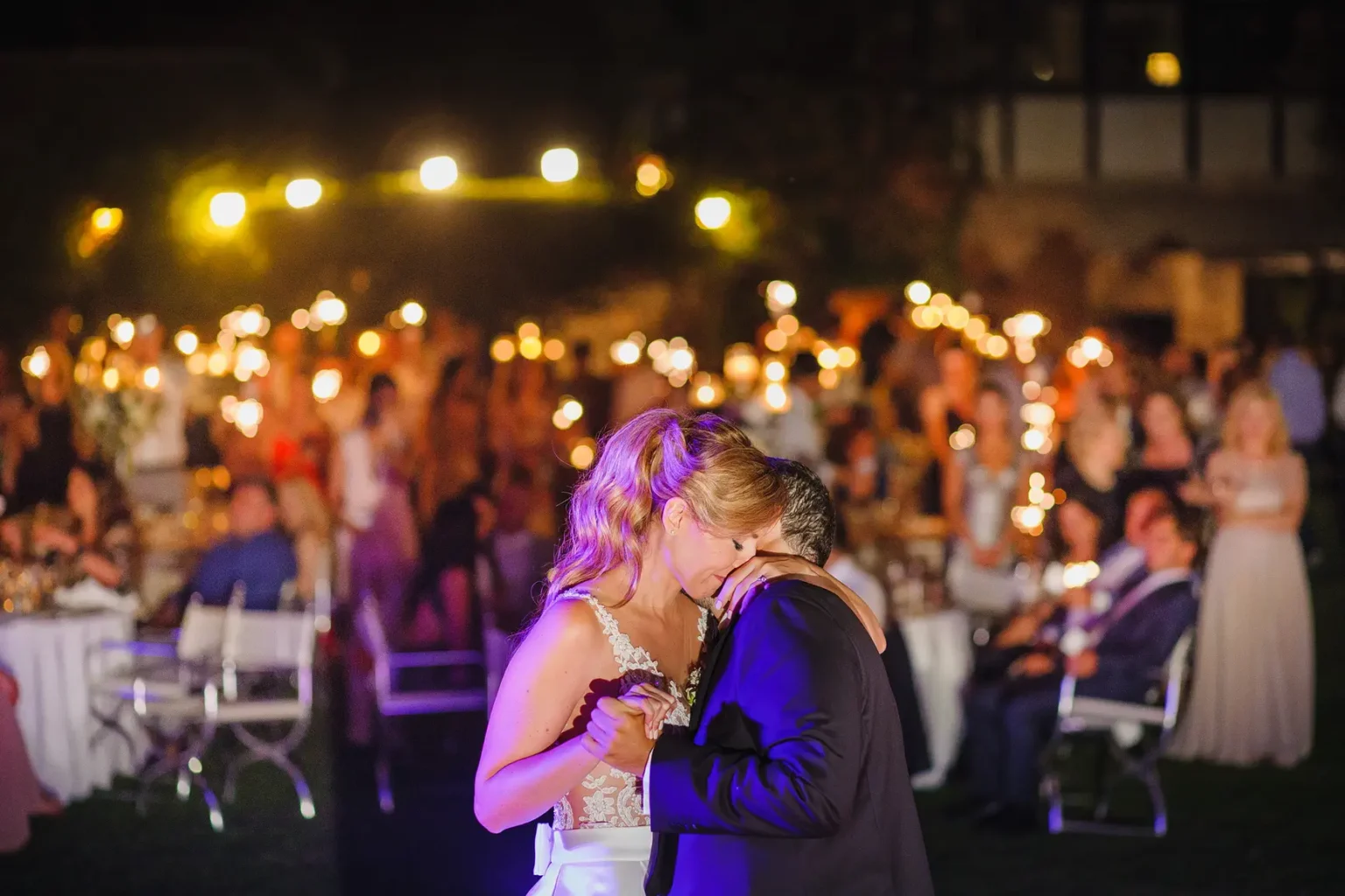 3509 γαμου κτήμα Nasioutzik Mansion