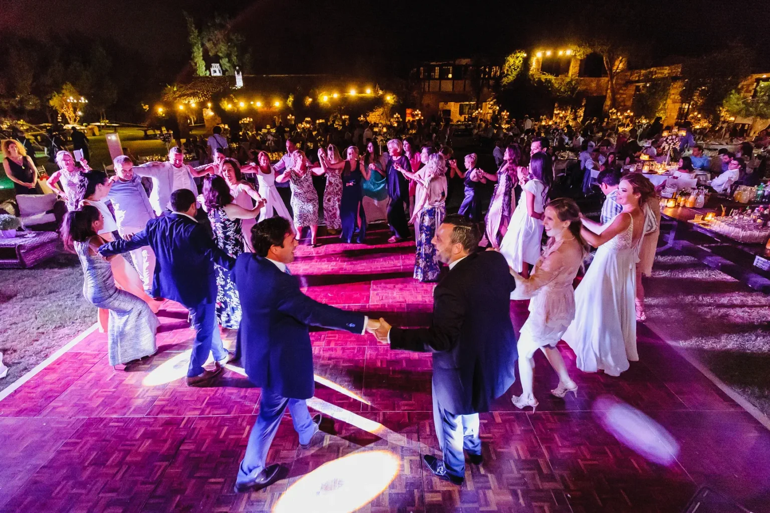 3608 γαμου κτήμα Nasioutzik Mansion