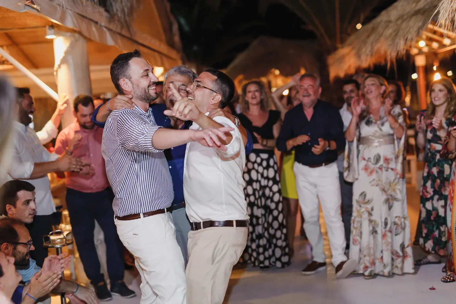 3617 Φωτογραφηση βαπτισης σπετσες