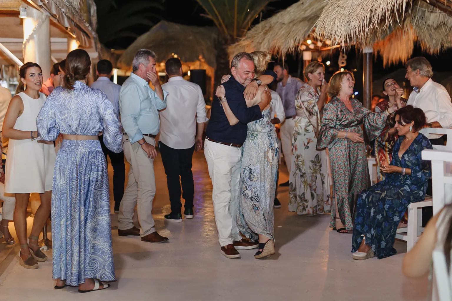 3677 Φωτογραφηση βαπτισης σπετσες