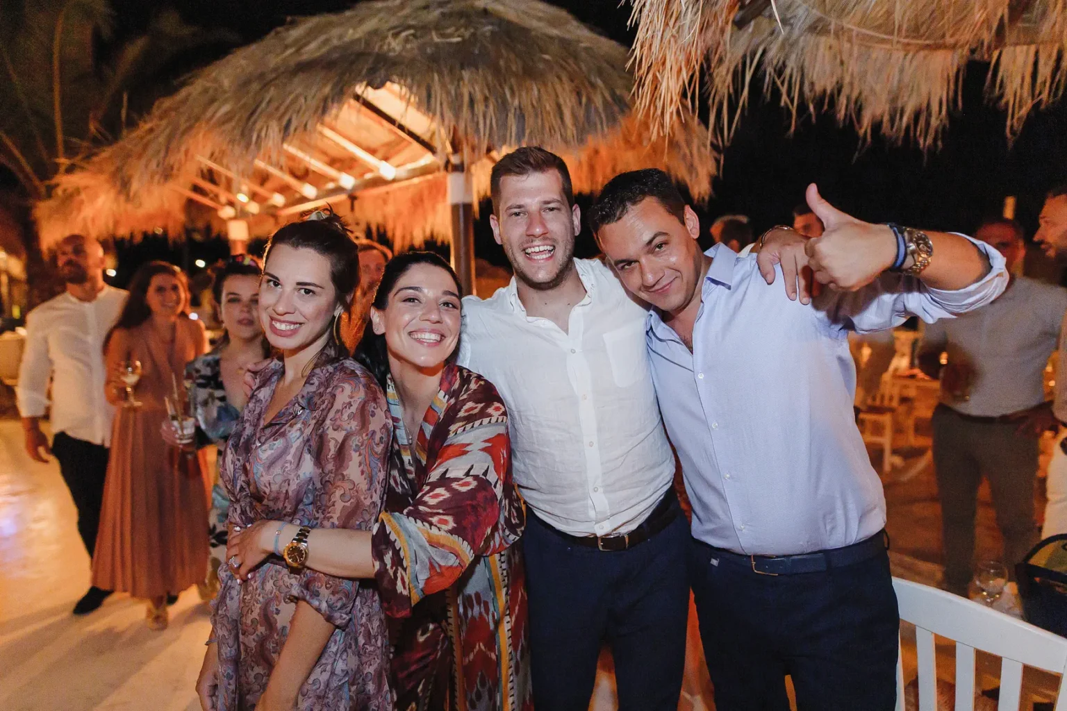 3721 Φωτογραφηση βαπτισης σπετσες