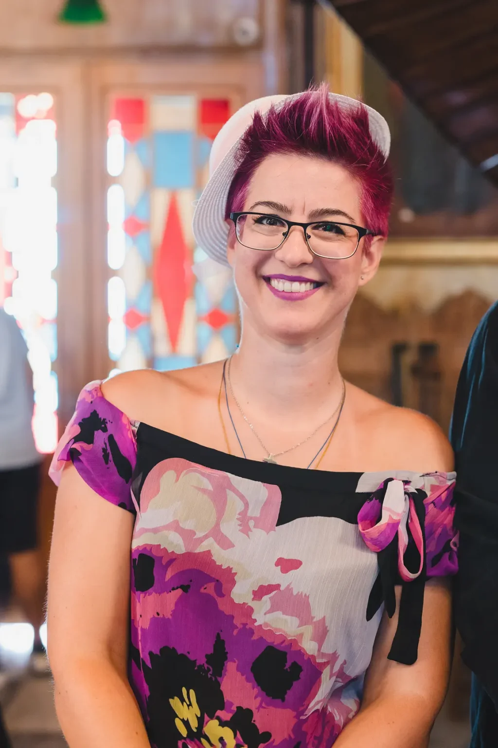 3776 Βαπτιση στα κυθηρα - βάπτισης στα Κύθηρα,  Φωτογράφηση βάπτισης στα Κύθηρα