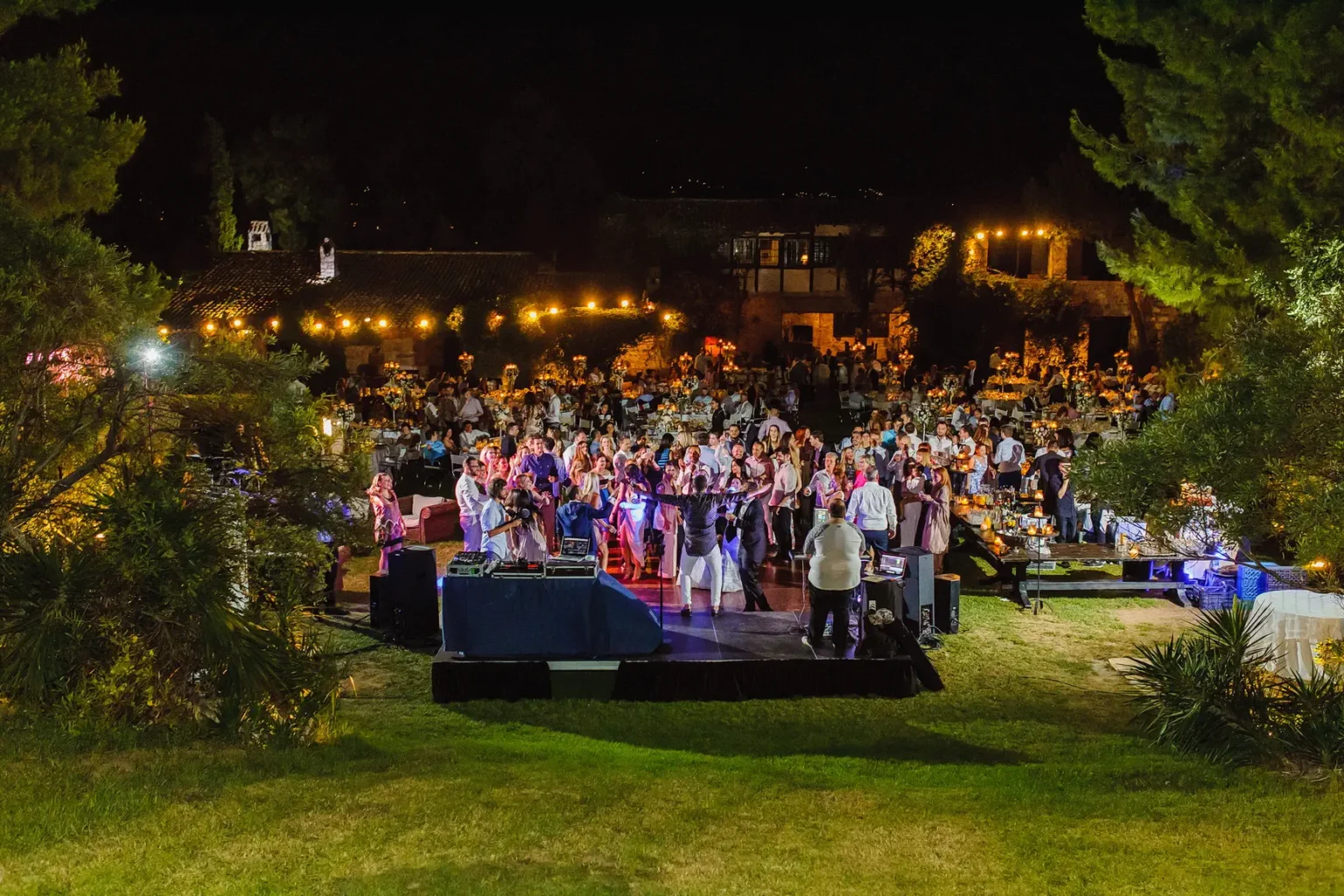 3793 γαμου κτήμα Nasioutzik Mansion