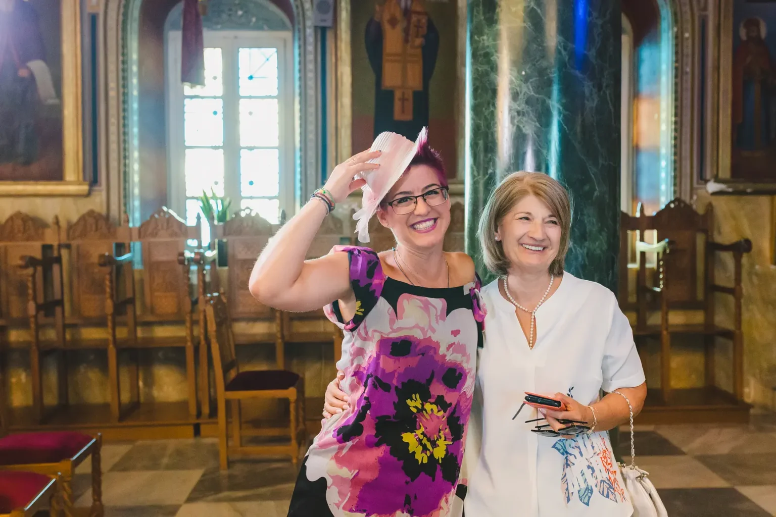 3841 Βαπτιση στα κυθηρα - βάπτισης στα Κύθηρα,  Φωτογράφηση βάπτισης στα Κύθηρα