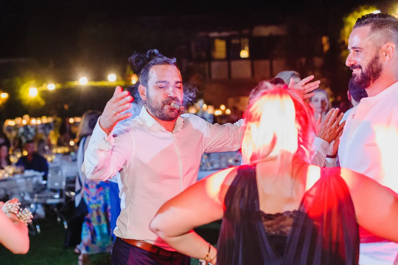 3991 γαμου κτήμα Nasioutzik Mansion