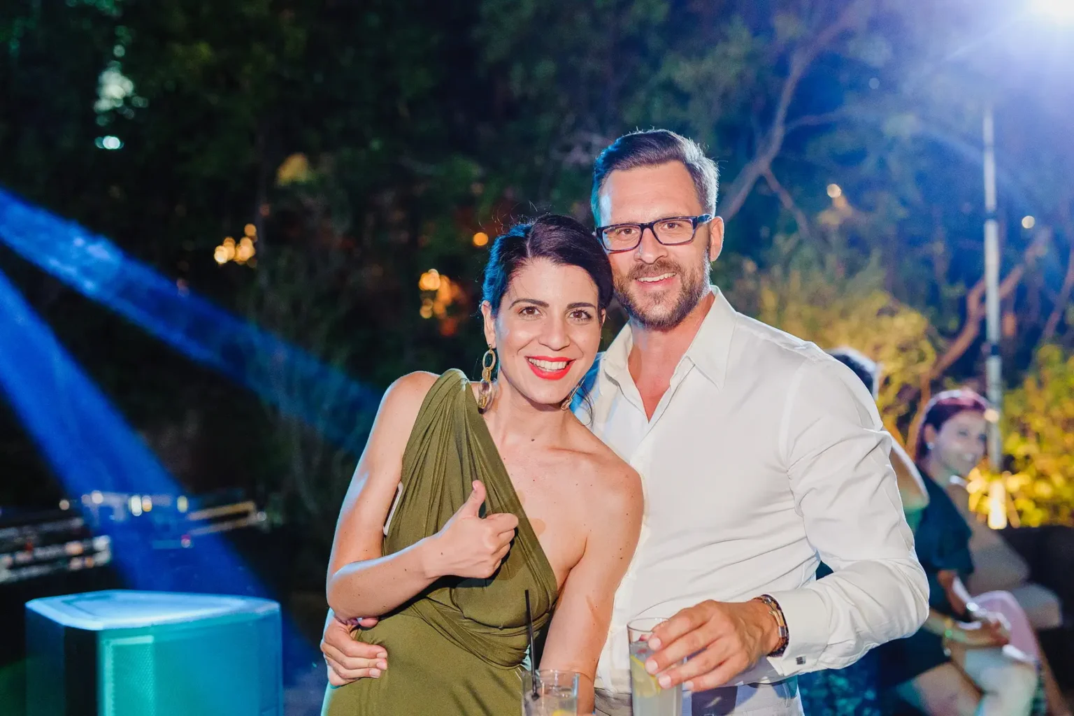 4000 γαμου κτήμα Nasioutzik Mansion