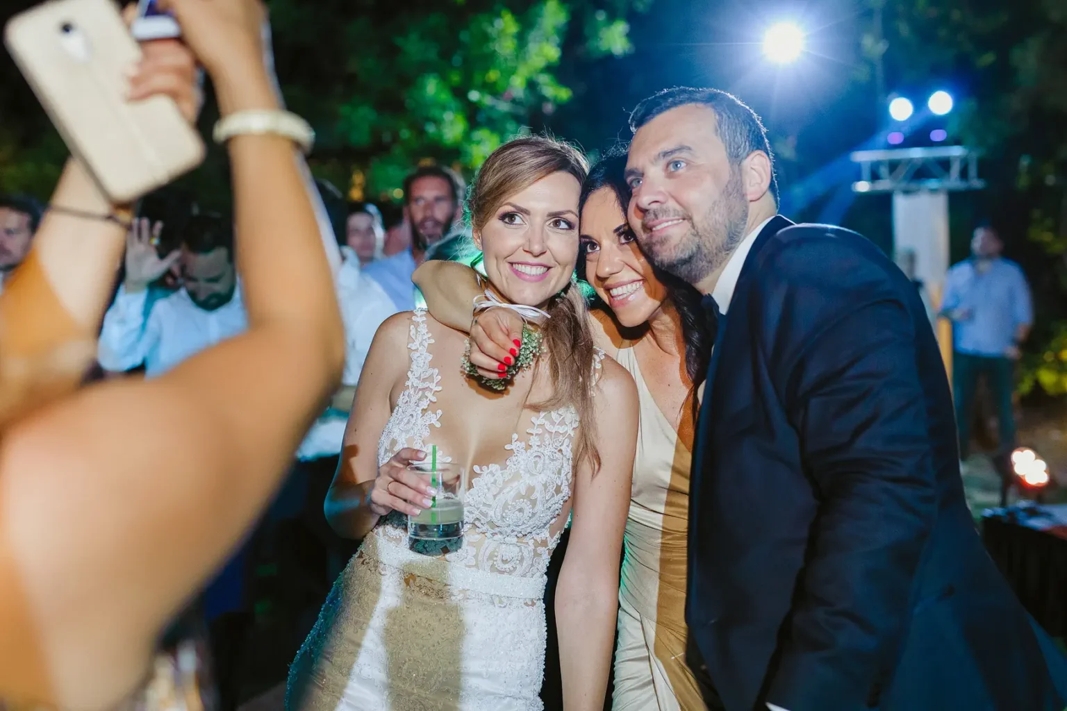 4010 γαμου κτήμα Nasioutzik Mansion