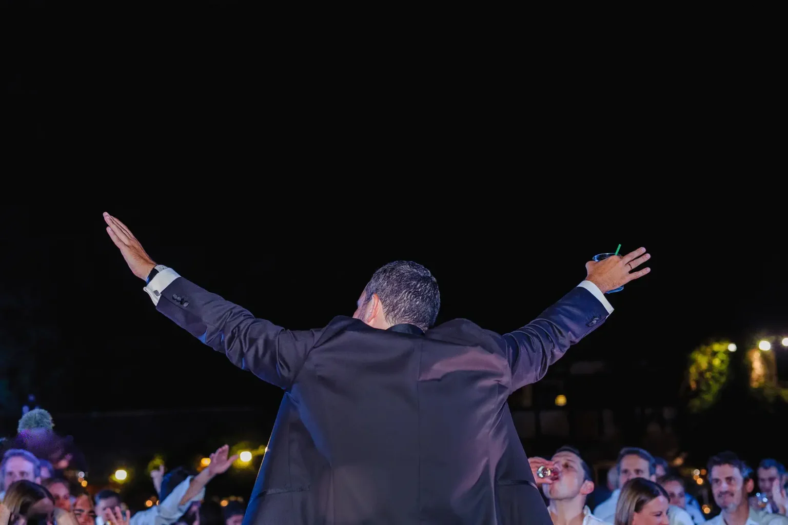 4030 γαμου κτήμα Nasioutzik Mansion