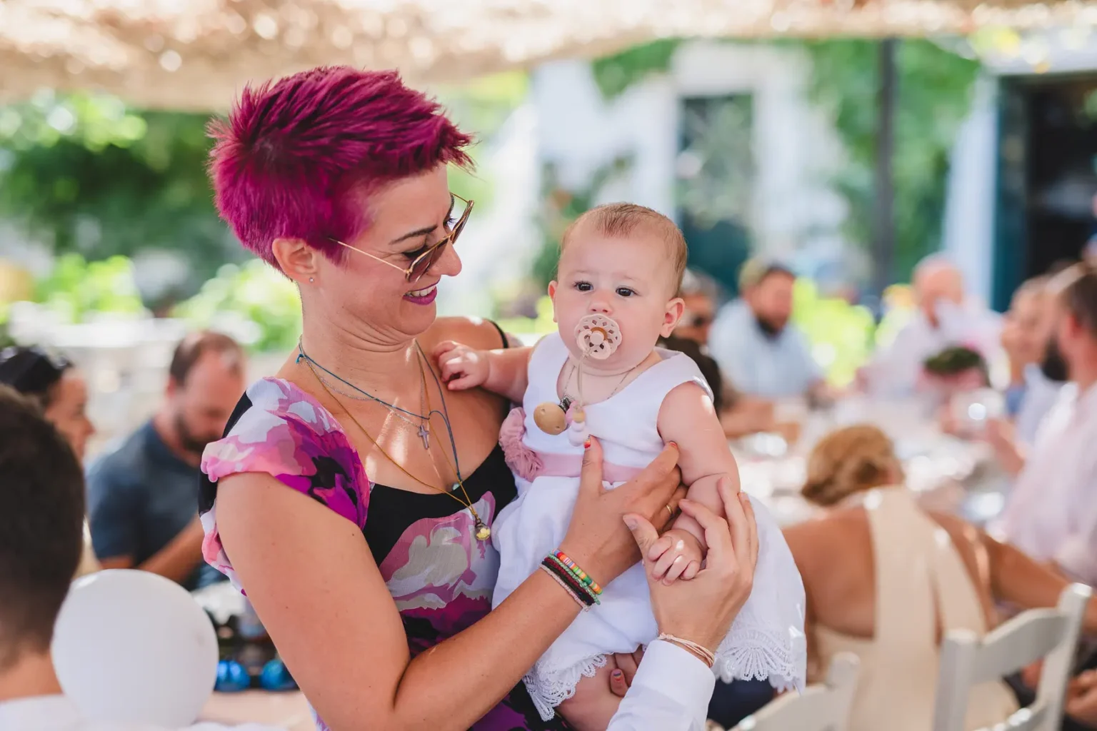 4074 Βαπτιση στα κυθηρα - βάπτισης στα Κύθηρα,  Φωτογράφηση βάπτισης στα Κύθηρα