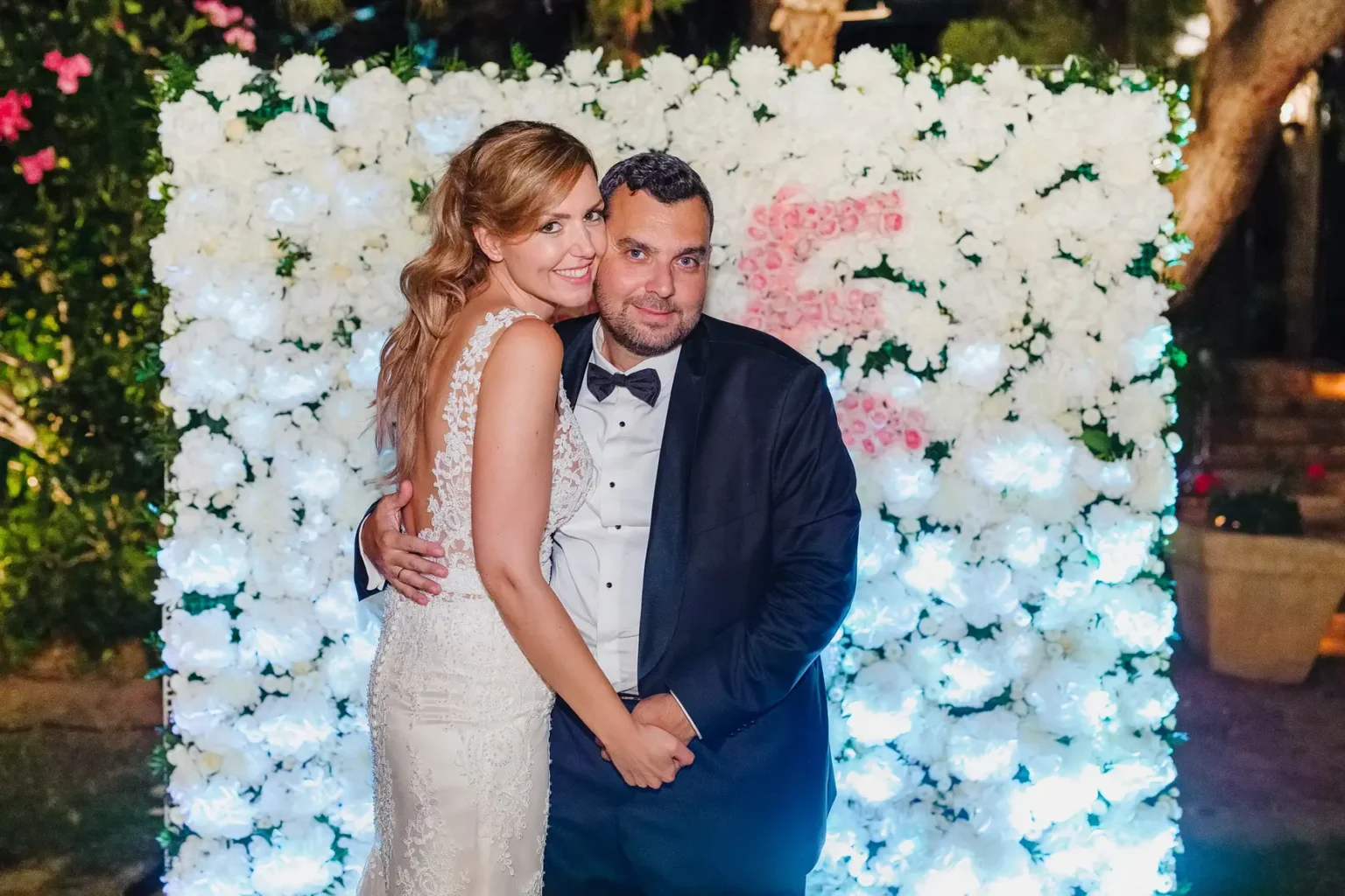 4099 γαμου κτήμα Nasioutzik Mansion