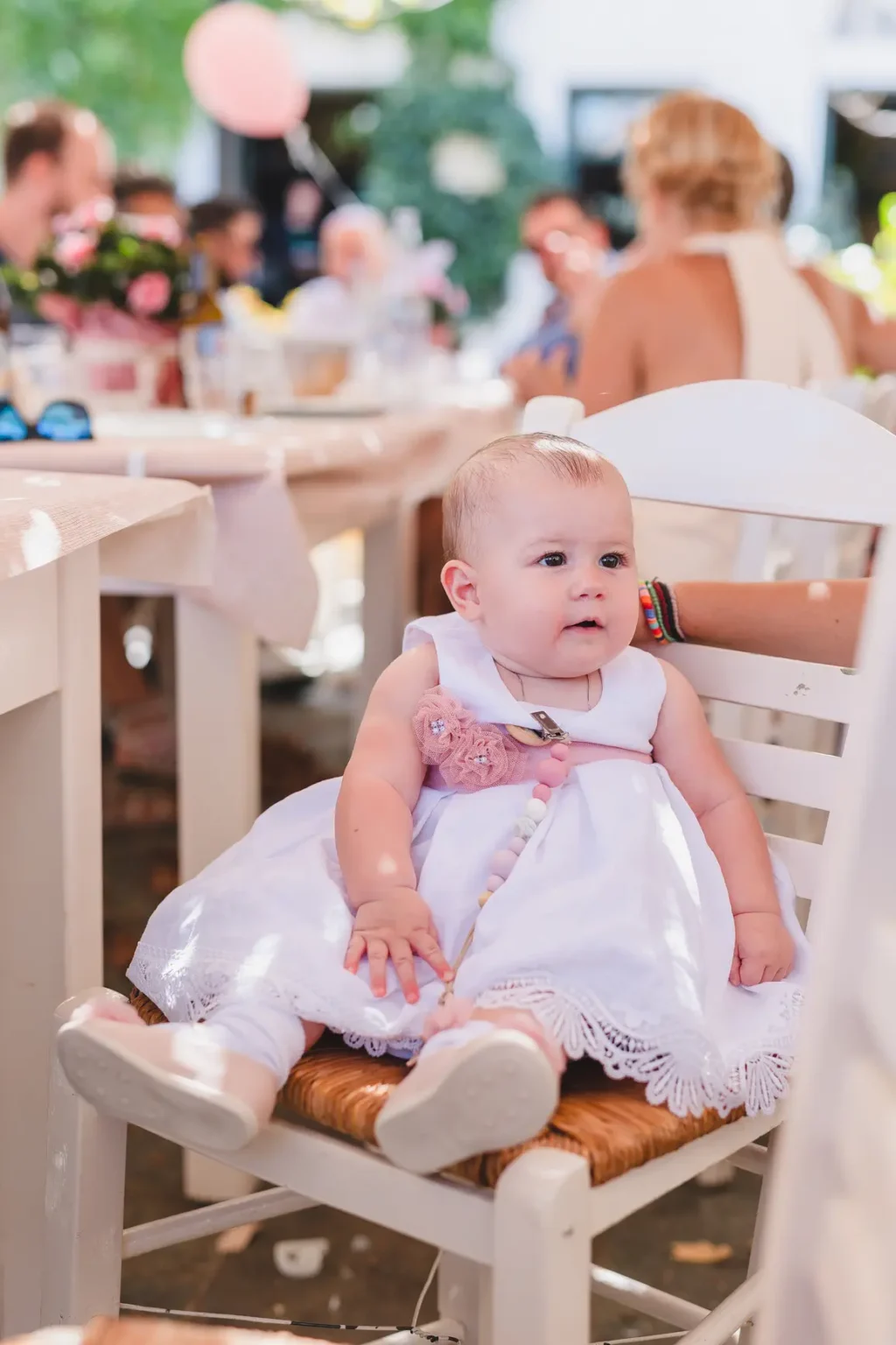 4134 Βαπτιση στα κυθηρα - βάπτισης στα Κύθηρα,  Φωτογράφηση βάπτισης στα Κύθηρα