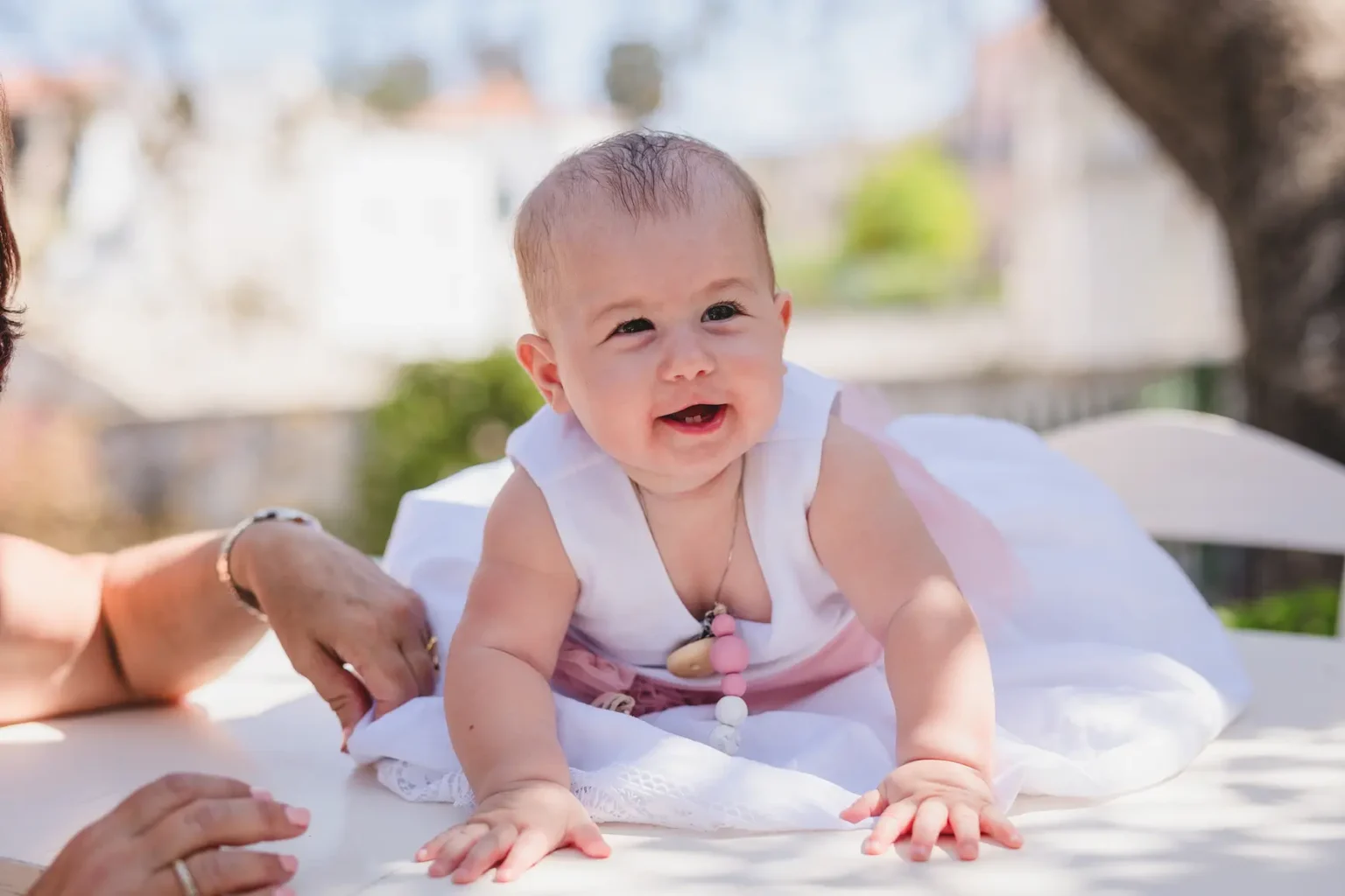 4234 Βαπτιση στα κυθηρα - βάπτισης στα Κύθηρα,  Φωτογράφηση βάπτισης στα Κύθηρα