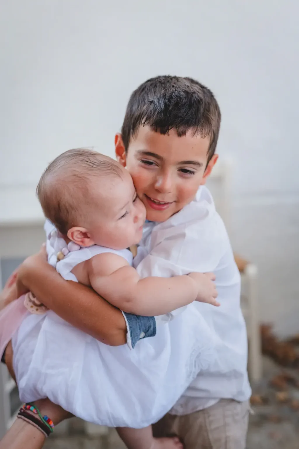 4358 Βαπτιση στα κυθηρα - βάπτισης στα Κύθηρα,  Φωτογράφηση βάπτισης στα Κύθηρα