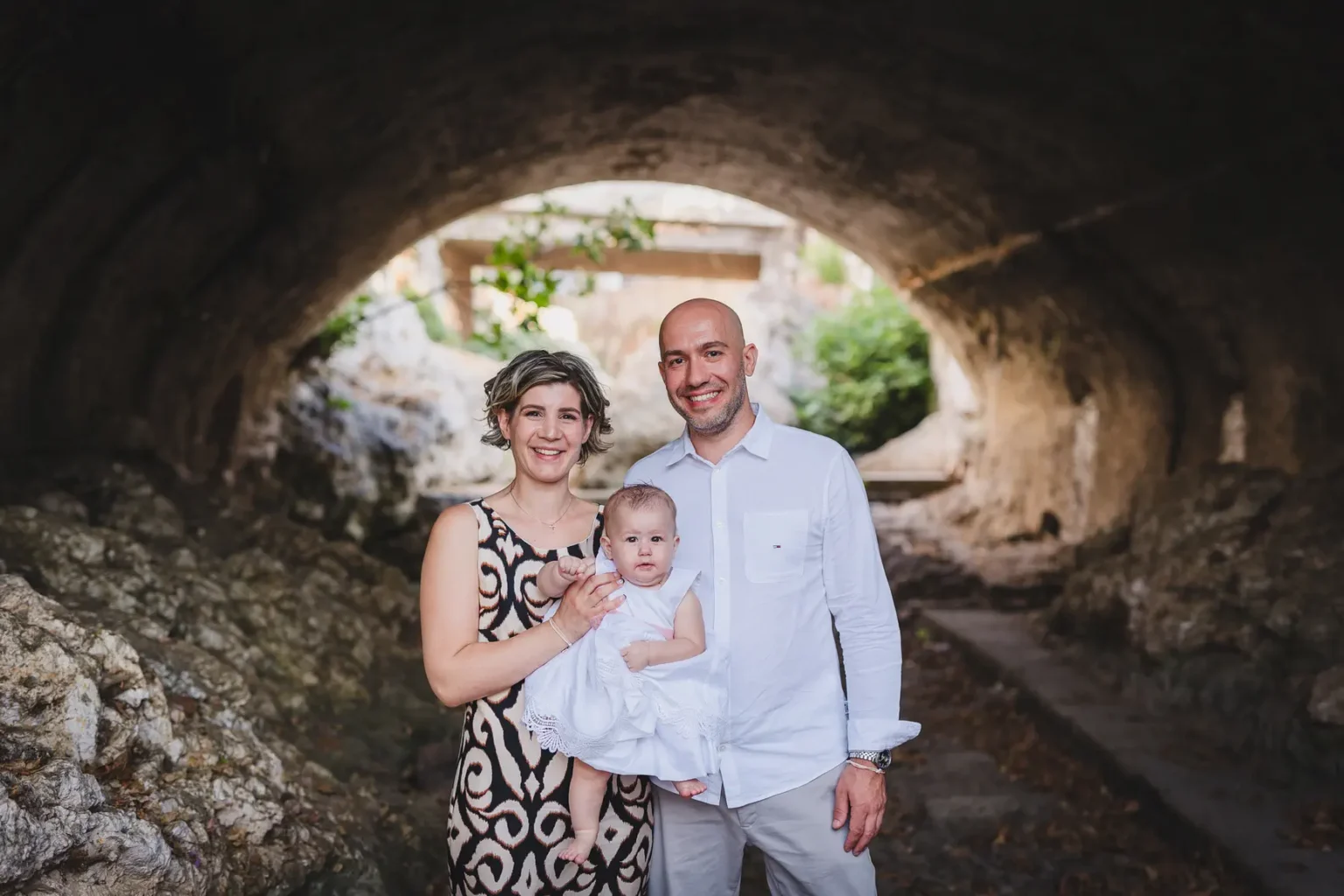 4608 Βαπτιση στα κυθηρα - βάπτισης στα Κύθηρα,  Φωτογράφηση βάπτισης στα Κύθηρα