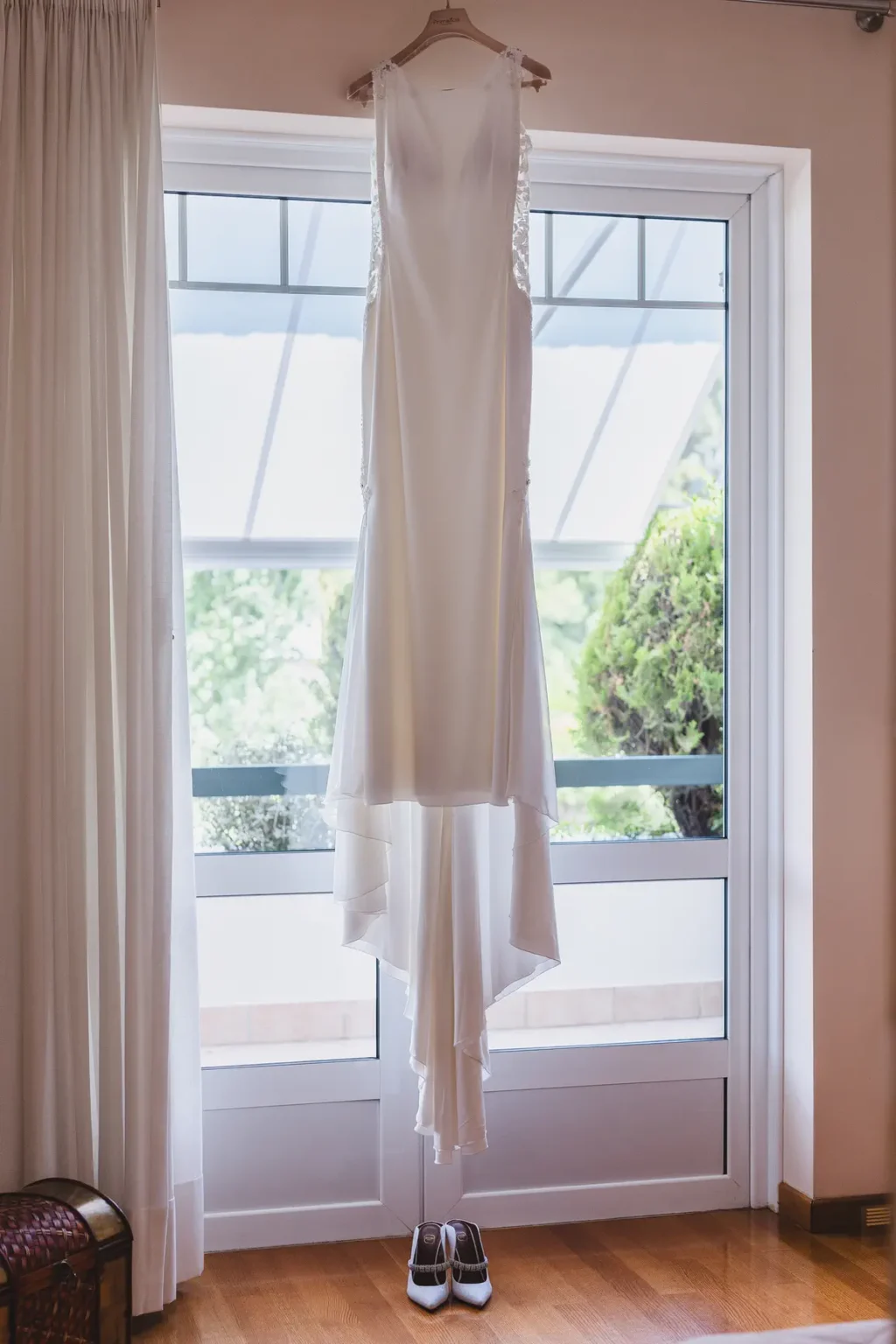 Γαμος αγιος γεωργιος καβουρι golf γλυφαδα 0002