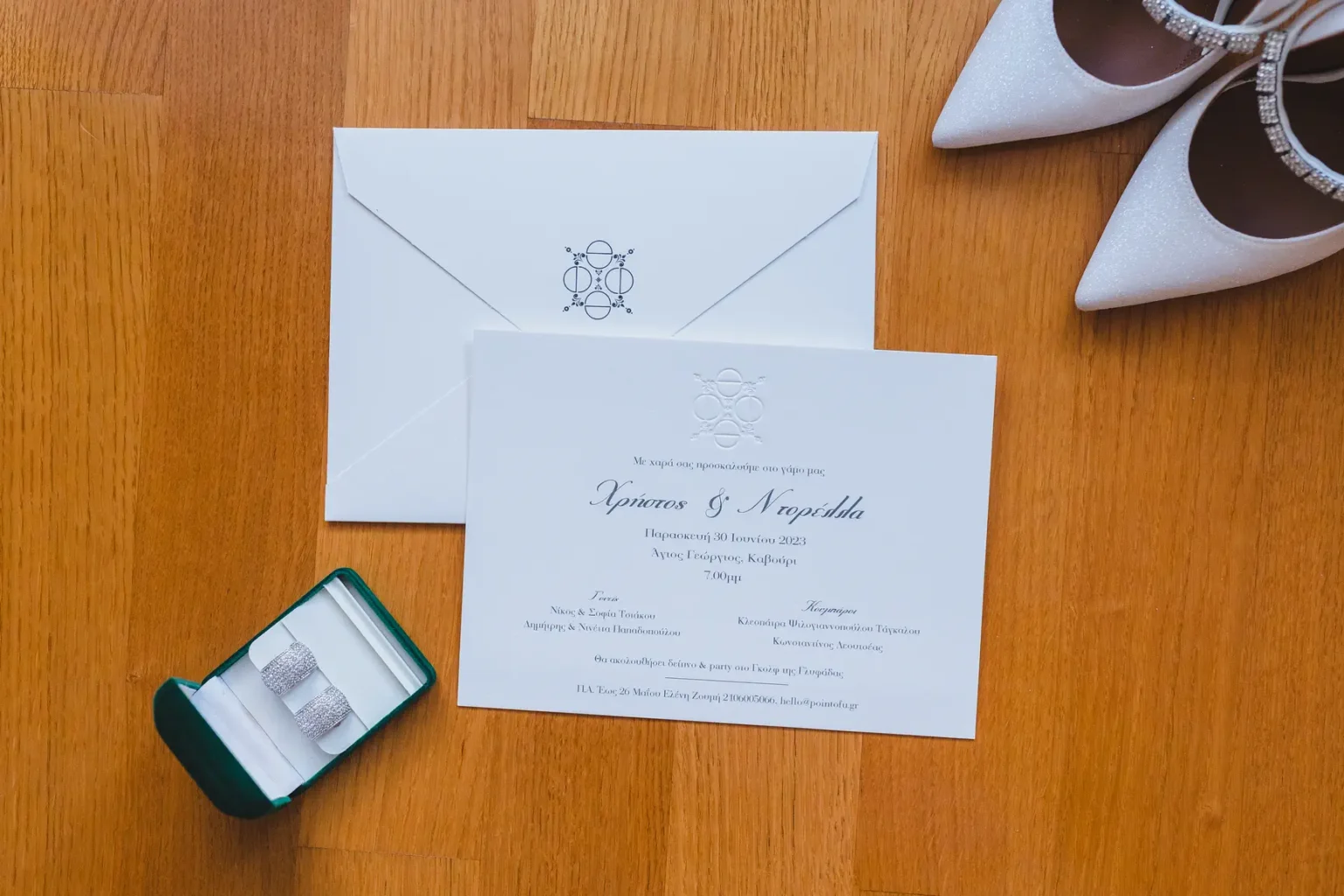 Γαμος αγιος γεωργιος καβουρι golf γλυφαδα 0025