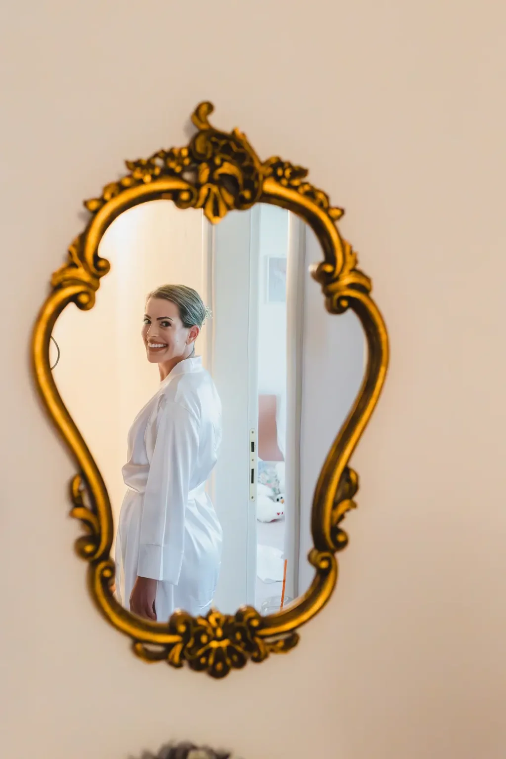 Γαμος αγιος γεωργιος καβουρι golf γλυφαδα 0512 Enhanced NR