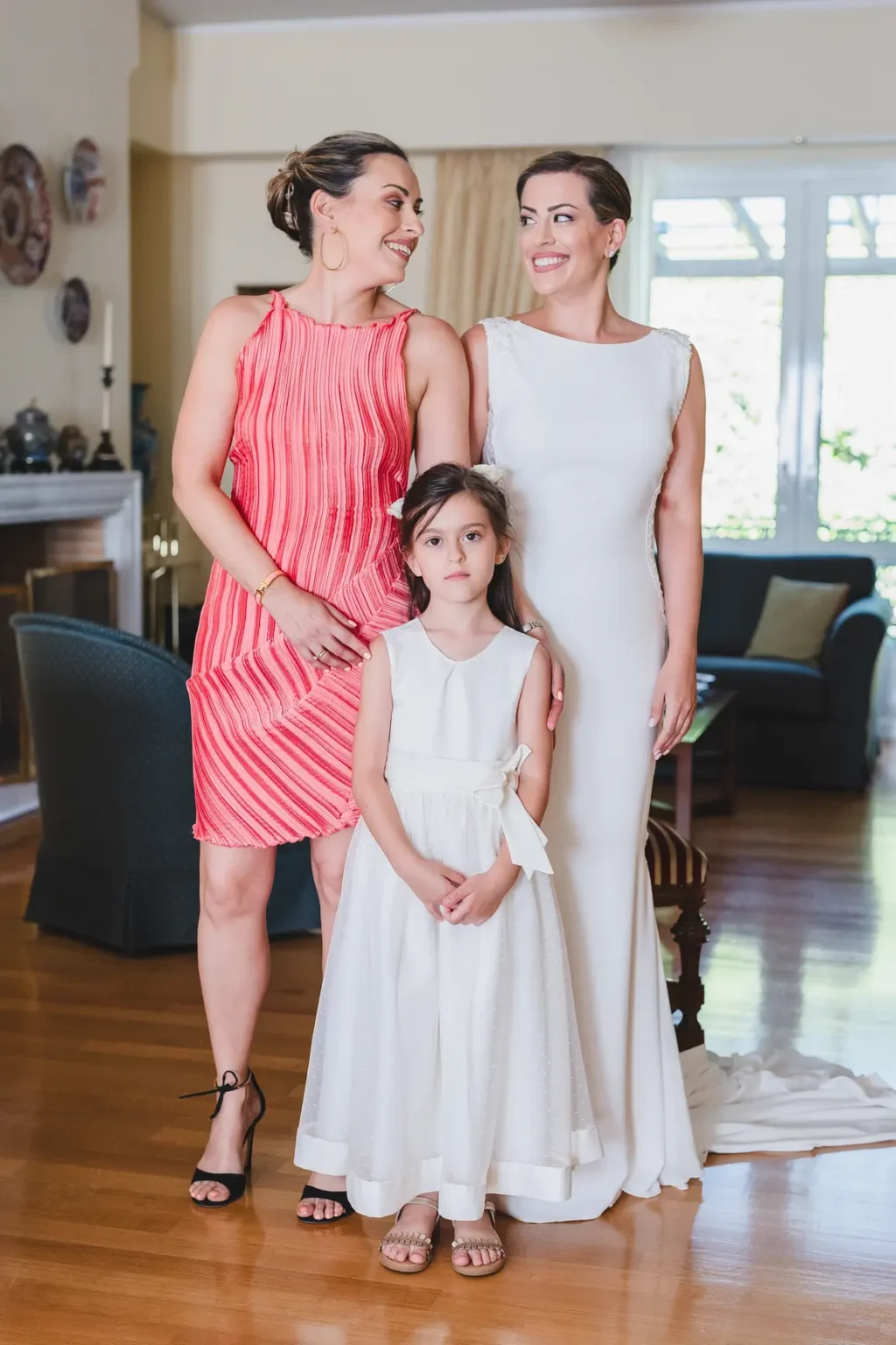 Γαμος αγιος γεωργιος καβουρι golf γλυφαδα 0687