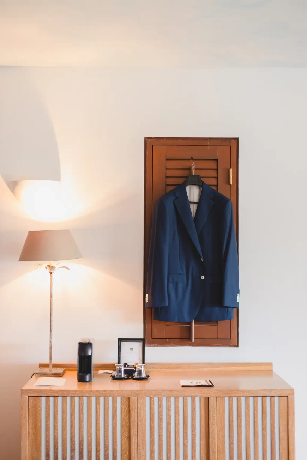 Γαμος αγιος γεωργιος καβουρι golf γλυφαδα 0931