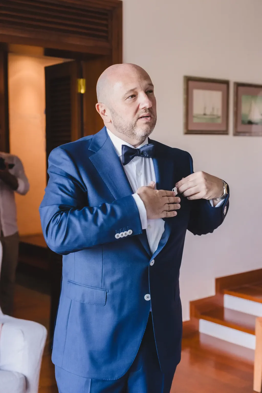 Γαμος αγιος γεωργιος καβουρι golf γλυφαδα 1221