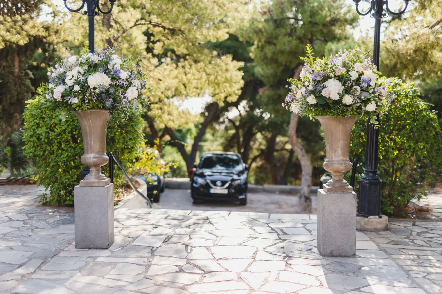 Γαμος αγιος γεωργιος καβουρι golf γλυφαδα 1289