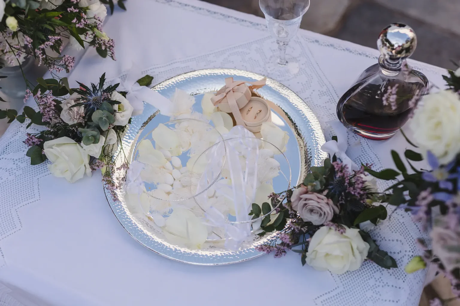 Γαμος αγιος γεωργιος καβουρι golf γλυφαδα 1334