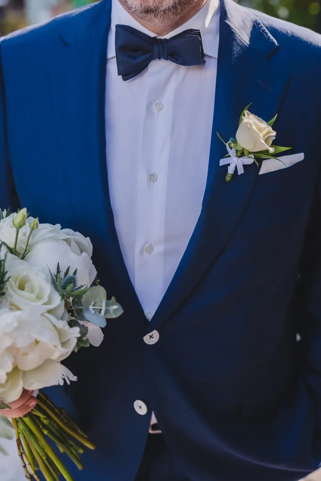 Γαμος αγιος γεωργιος καβουρι golf γλυφαδα 1533