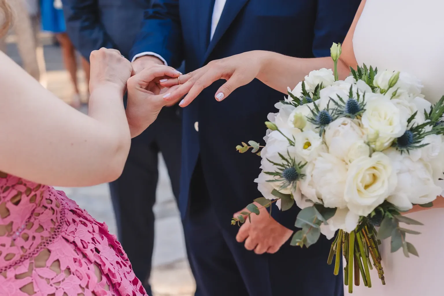 Γαμος αγιος γεωργιος καβουρι golf γλυφαδα 2392