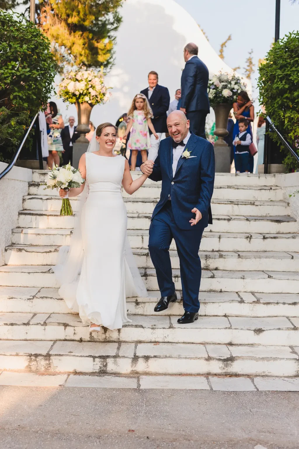 Γαμος αγιος γεωργιος καβουρι golf γλυφαδα 3132