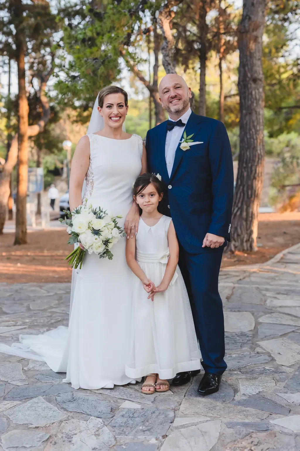 Γαμος αγιος γεωργιος καβουρι golf γλυφαδα 3399