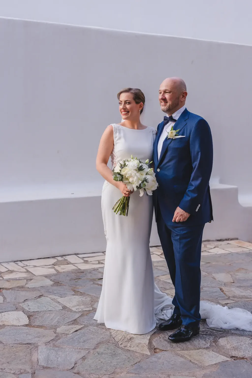 Γαμος αγιος γεωργιος καβουρι golf γλυφαδα 3484