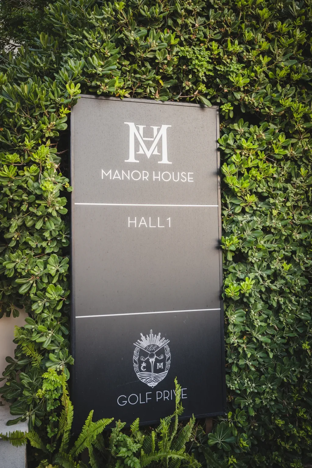 Γαμος αγιος γεωργιος καβουρι golf γλυφαδα 4231