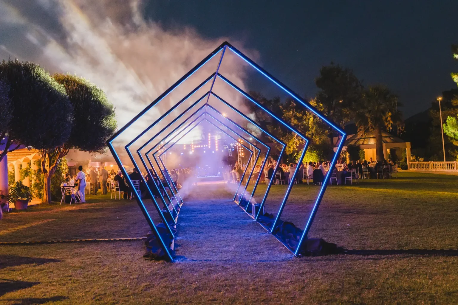 Γαμος αγιος γεωργιος καβουρι golf γλυφαδα 4391