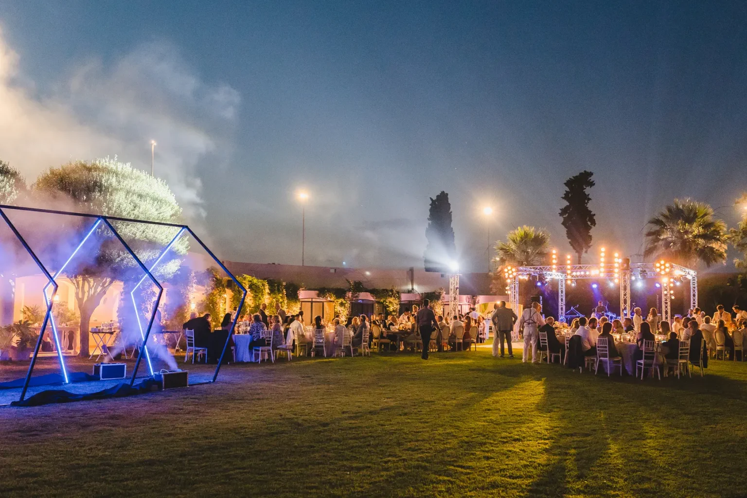 Γαμος αγιος γεωργιος καβουρι golf γλυφαδα 4401