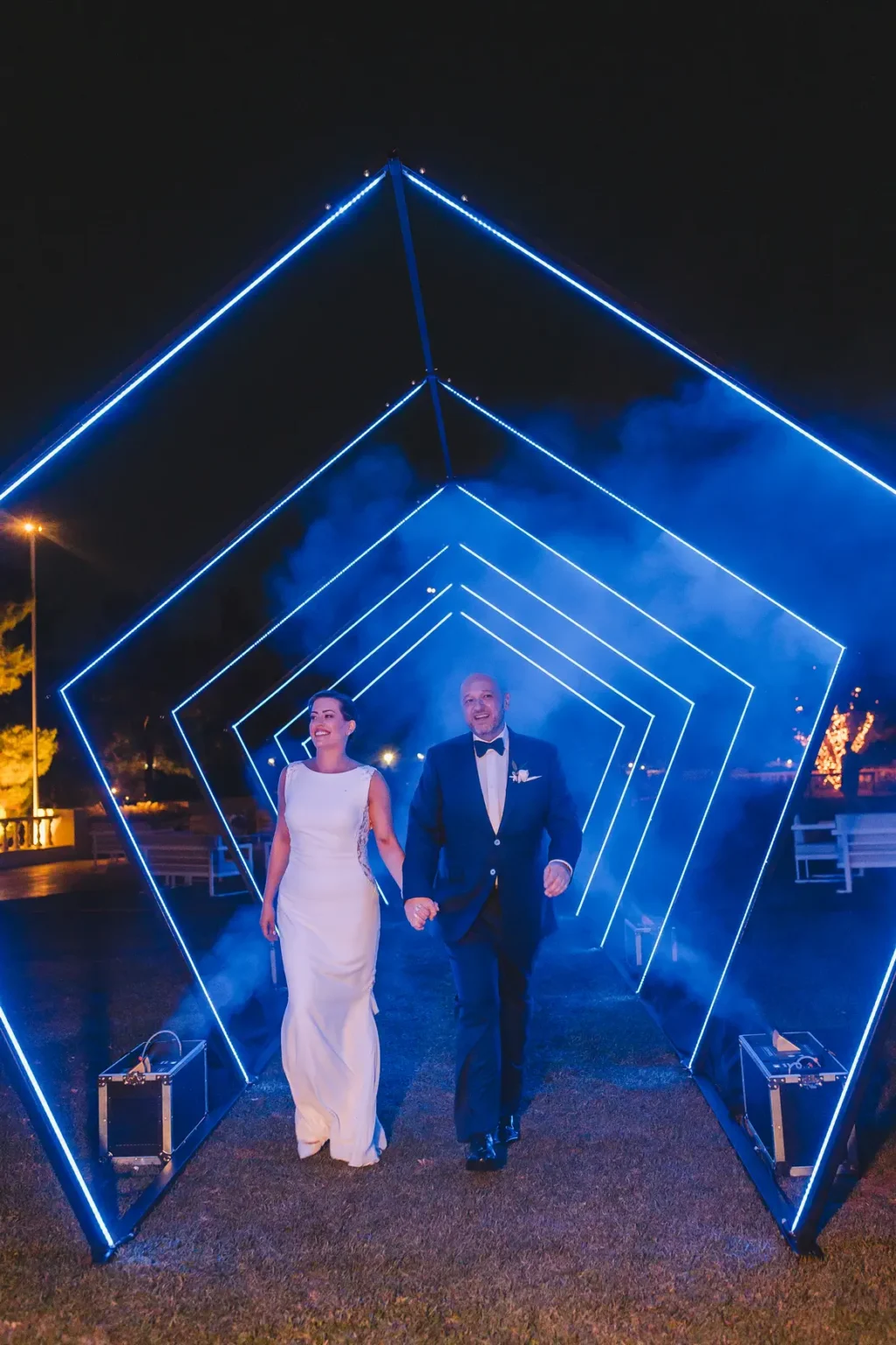 Γαμος αγιος γεωργιος καβουρι golf γλυφαδα 4457