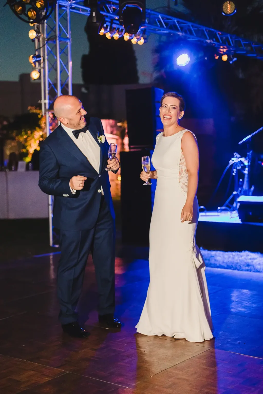 Γαμος αγιος γεωργιος καβουρι golf γλυφαδα 4547