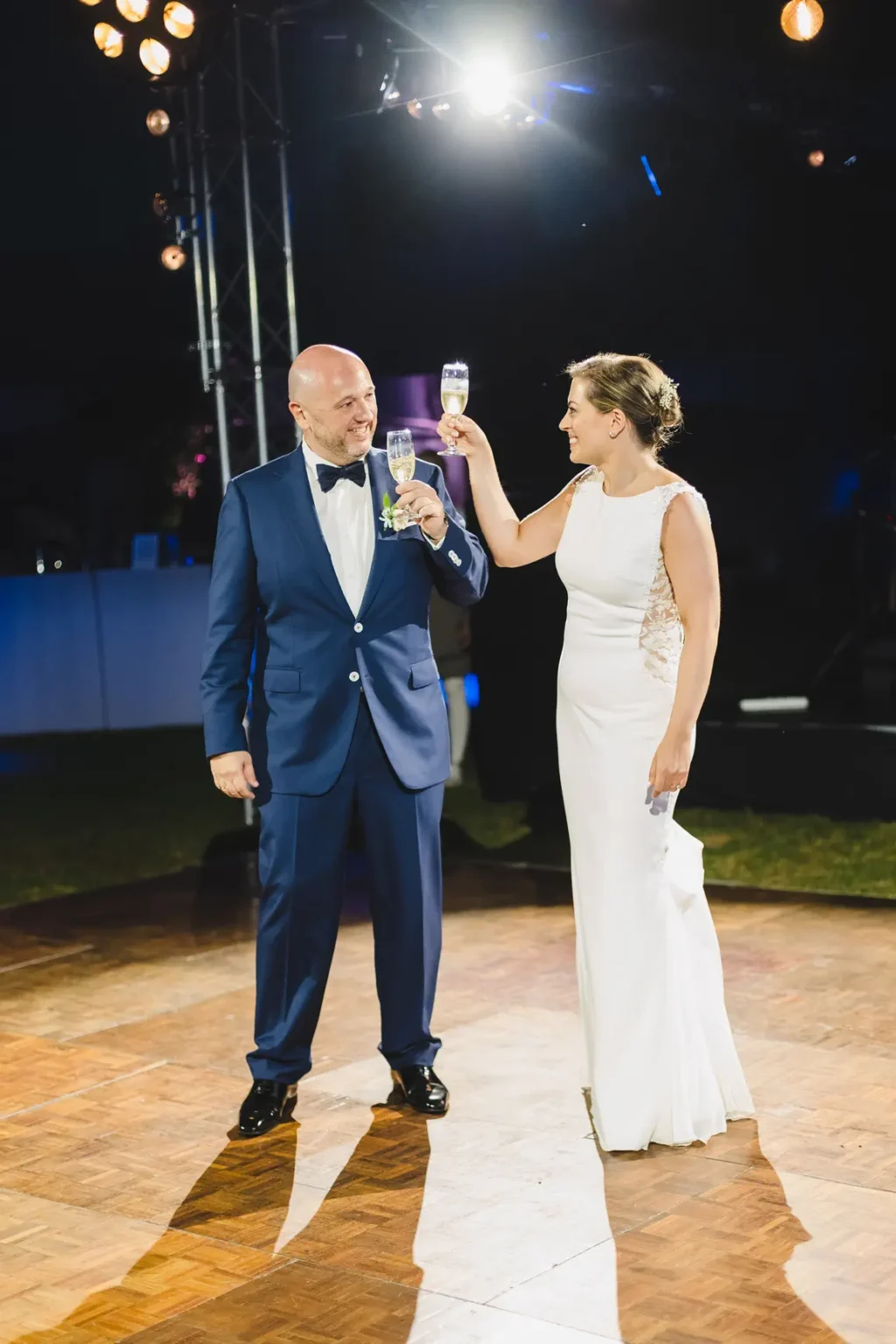 Γαμος αγιος γεωργιος καβουρι golf γλυφαδα 4571