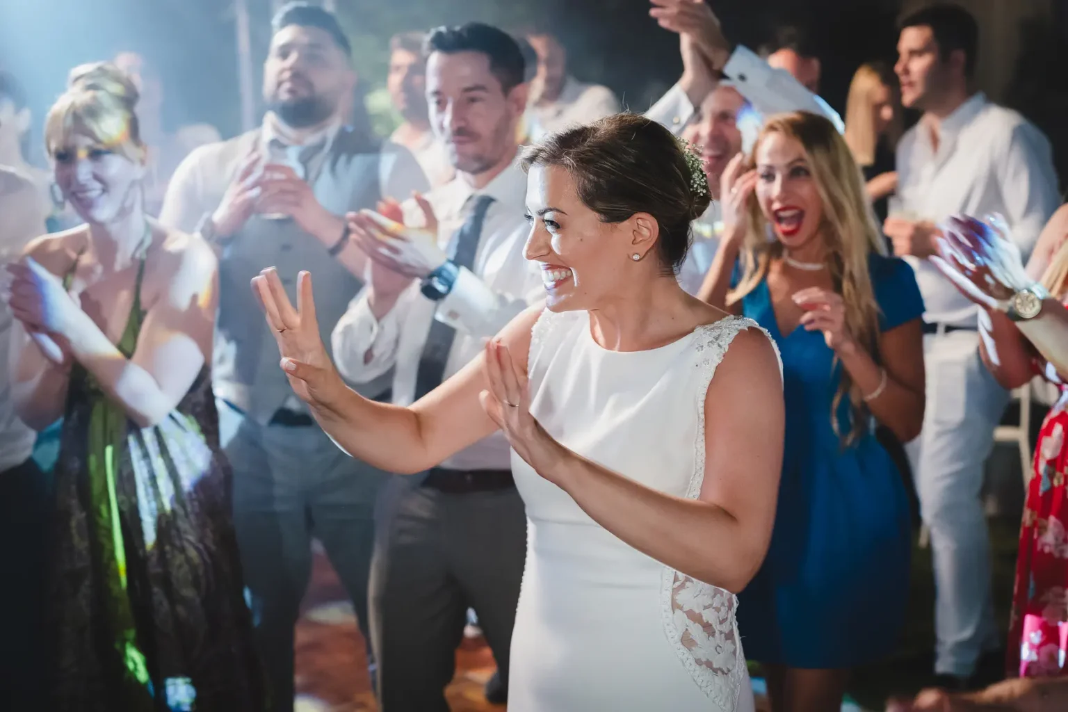 Γαμος αγιος γεωργιος καβουρι golf γλυφαδα 5192