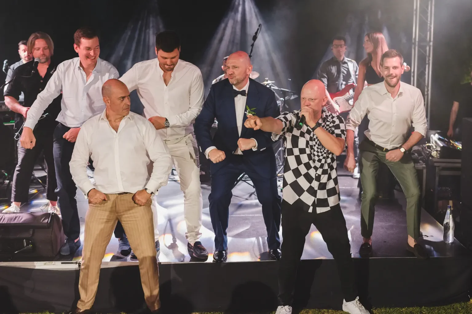 Γαμος αγιος γεωργιος καβουρι golf γλυφαδα 5298