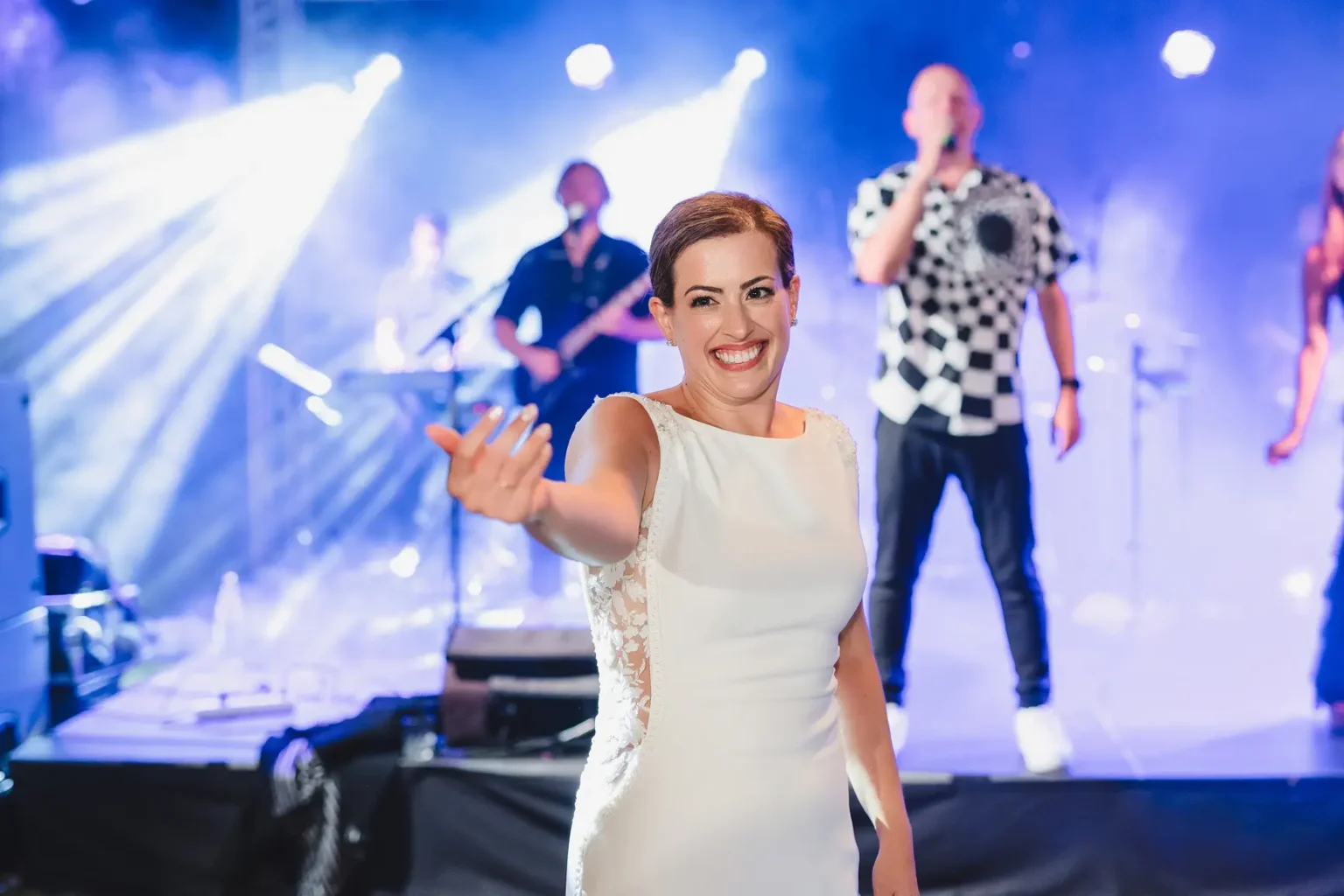 Γαμος αγιος γεωργιος καβουρι golf γλυφαδα 5481