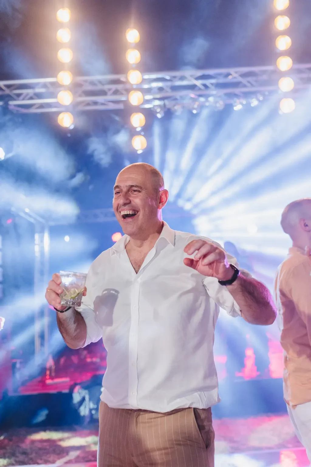 Γαμος αγιος γεωργιος καβουρι golf γλυφαδα 5771