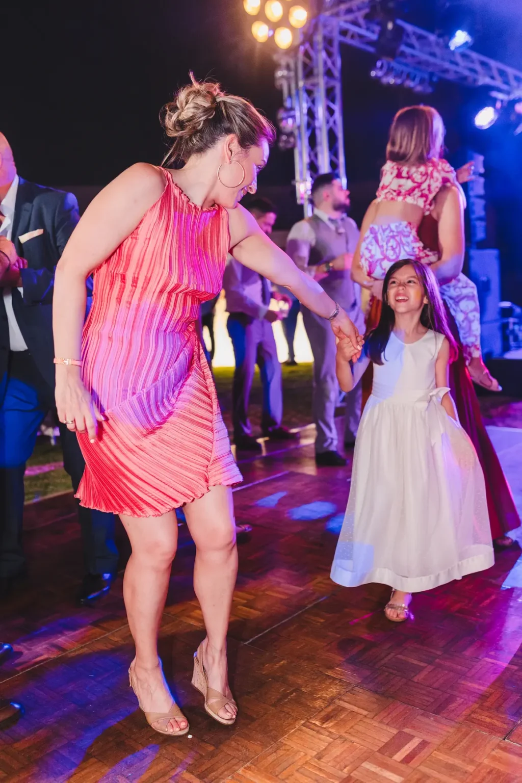 Γαμος αγιος γεωργιος καβουρι golf γλυφαδα 5788